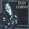 ladda ner album Elin Corvo - Kanbriolaj