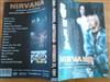 escuchar en línea Nirvana - Paradiso Amsterdam Netherlands November 25 1991