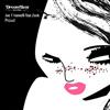 last ned album Joe T Vannelli Featuring Zeek - Proud And Thankful