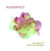 descargar álbum Ben Bennett & John Collins McCormick - Pluperfect