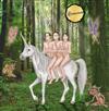 descargar álbum Endearment, I Knew It Hurray! - Split Single