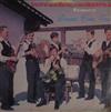 online luisteren Tony Klepec Orchestra - Dreams Come True
