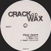 ouvir online Dear Jayne Obie Trice Feat Saigon - Rain Wanna Know