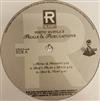 lataa albumi Poetic Hustla'z - Trials Tribulations Clean Version