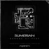 ladda ner album Sumerian - Scheme Of Play