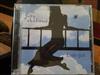 kuunnella verkossa Jasy Andrews - Little Girl