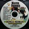 ascolta in linea Bongo Herman - Master Drummer Bongo Herman In Vocal In Dub