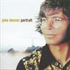 baixar álbum John Denver - Portrait