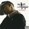 last ned album MC Jun aka GunzLinger - Stinger