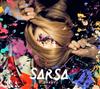 ladda ner album Sarsa - Zakryj