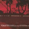 escuchar en línea Toilets - An Unspoiled Land