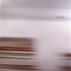 lataa albumi Ian Pooley - In Other Words Vinyl Pt2
