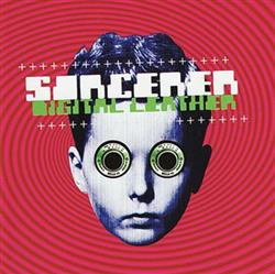 Download Digital Leather - Sorcerer