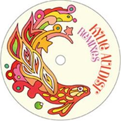 Download Kylie Auldist - In A Week In A Day Ashley Beedles Streetsoul Edit