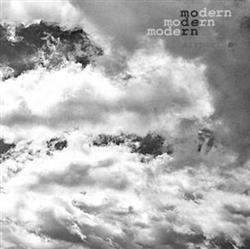 Download Airportman - Modern