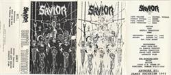 Download Savior - Brutal Tradition