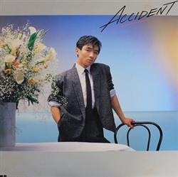 Download Tatsuya Matsuno - Accident