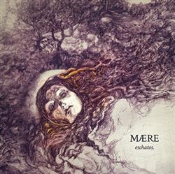 Download Eschatos - MÆRE