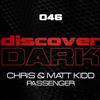 ascolta in linea Chris & Matt Kidd - Passenger