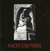 kuunnella verkossa Nacht Und Nebel - Nacht Und Nebel