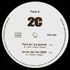 Album herunterladen 2C - Faut Qu Ca Gueule
