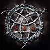 online anhören God - Hell Heaven