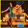 Les Gammas - Help