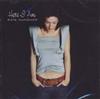 ouvir online Kate Aumonier - Here I Am