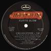 lataa albumi Kurtis Blow - 8 Million Stories AJ Scratch