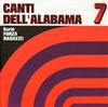 écouter en ligne Coro Delle Guide Del Riparto TO 10, G Gliglione - Canti DellAlabama