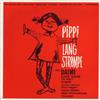 télécharger l'album Daimi - Pippi Langstrømpe