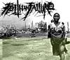 écouter en ligne Faith In Failure - Demo 2012