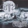 last ned album Сварун, Midgaard - Начало Времен Коловрат