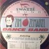 last ned album The Zim Zemarel Dance Band - The Swazzè Sound Of The Zim Zemarel Dance Band