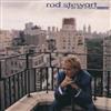 Rod Stewart - If We Fall In Love Tonight