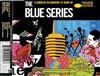 kuunnella verkossa Various - The Blue Series Sampler Celebrating 10 Years Of Blue Note