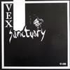 online anhören Vex - Sanctuary