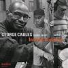 télécharger l'album George Cables - in Good Company