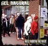 ouvir online Ill Natural - Well Worth The Wait
