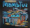 Album herunterladen Dr Ed Calle - Presents Mamblue