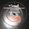 Album herunterladen Due Bambini - Feel Good