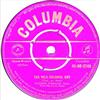 kuunnella verkossa Patrick O'Hagan - The Wild Colonial Boy