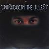 escuchar en línea Mykill Miers - Introducin The Illest