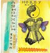 ladda ner album Hobby Knife - Critikali