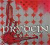 Album herunterladen Prydein - About Time