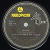 Album herunterladen Adrian Baker & The Tonics - Sherry