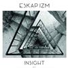 ouvir online Eskapizm - Insight Ep