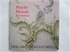 lataa albumi Haydn, Mozart - Klaviertrios Trio Arcangelo Corelli