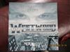 kuunnella verkossa Various - Westwood Platinum Edition 2003 CD One