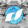 Album herunterladen Cuebrick - Moments